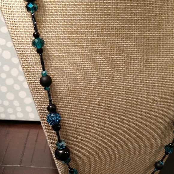 My Creations - Picture 2 of 5